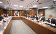 akhbarelsaa.com Fpr8eSTx