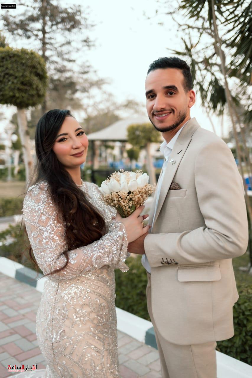 akhbarelsaa.com IUF8N4jd