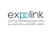 akhbarelsaa.com JEzd6mgK