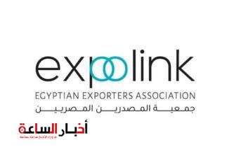 akhbarelsaa.com JEzd6mgK