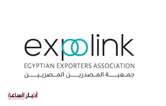 akhbarelsaa.com JEzd6mgK