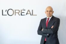 akhbarelsaa.com Qc9lhk0c