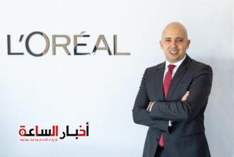 akhbarelsaa.com Qc9lhk0c