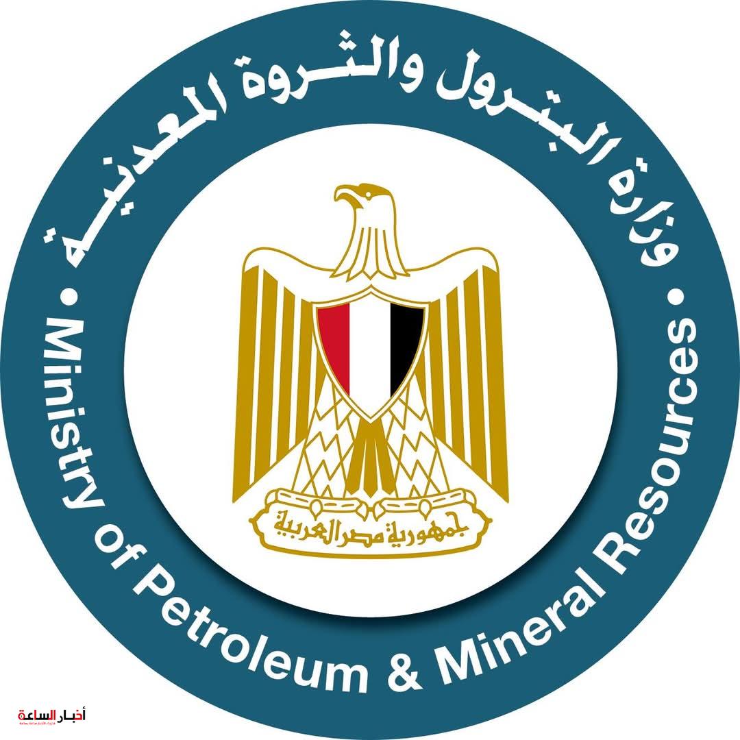 akhbarelsaa.com RATeVVIC