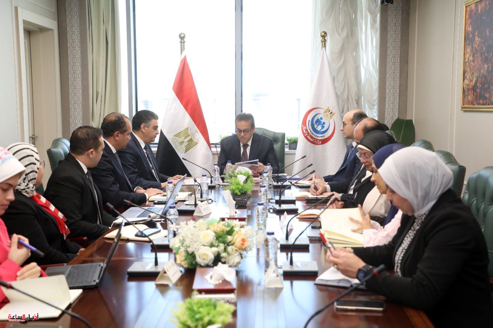 akhbarelsaa.com S52AV5ya
