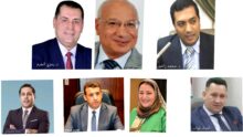 akhbarelsaa.com VgsR0mSY