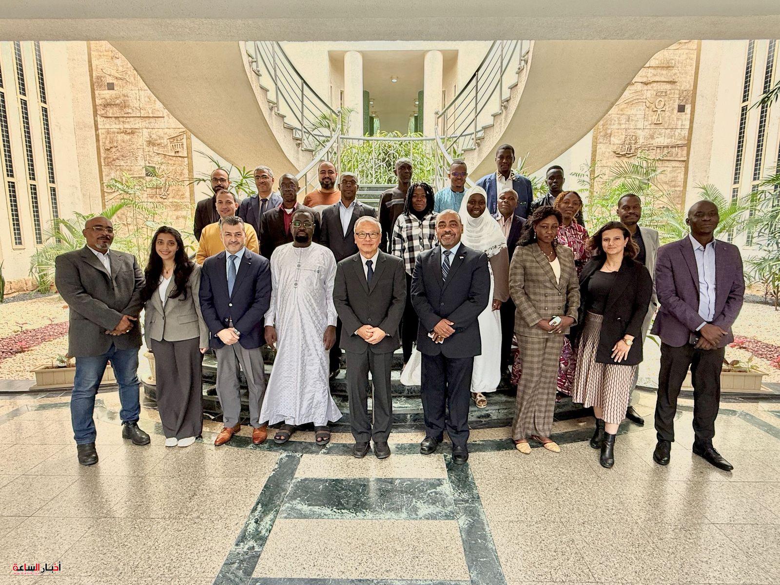 akhbarelsaa.com XYjFijEv