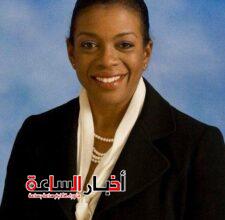 akhbarelsaa.com YFZCk3lA