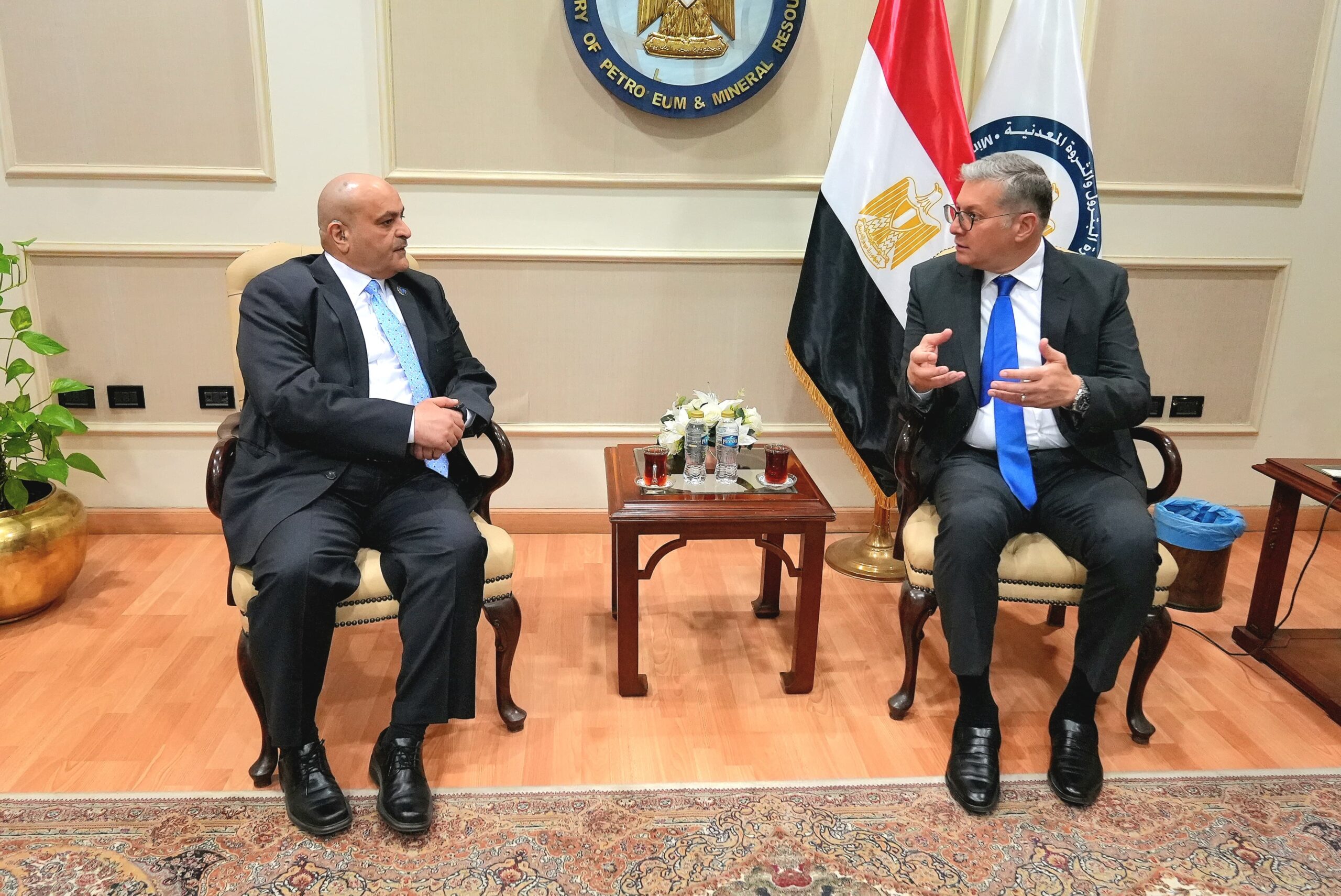 akhbarelsaa.com cgKnM9cx scaled