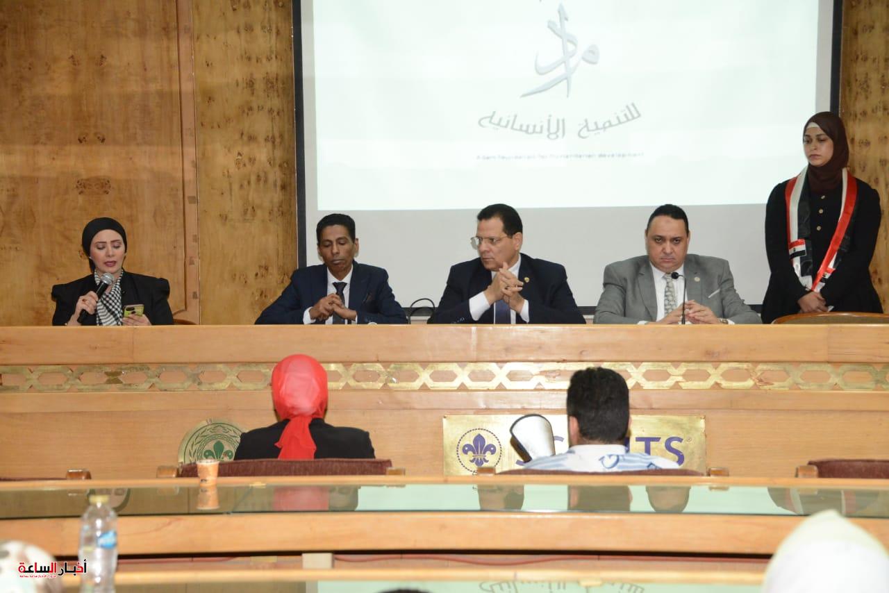 akhbarelsaa.com ew5WDC2V