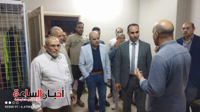 akhbarelsaa.com jVJg76wl