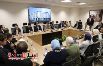 akhbarelsaa.com sV887ZoD