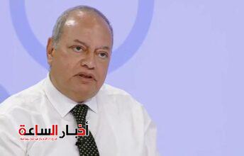 akhbarelsaa.com uP3TBi1Y