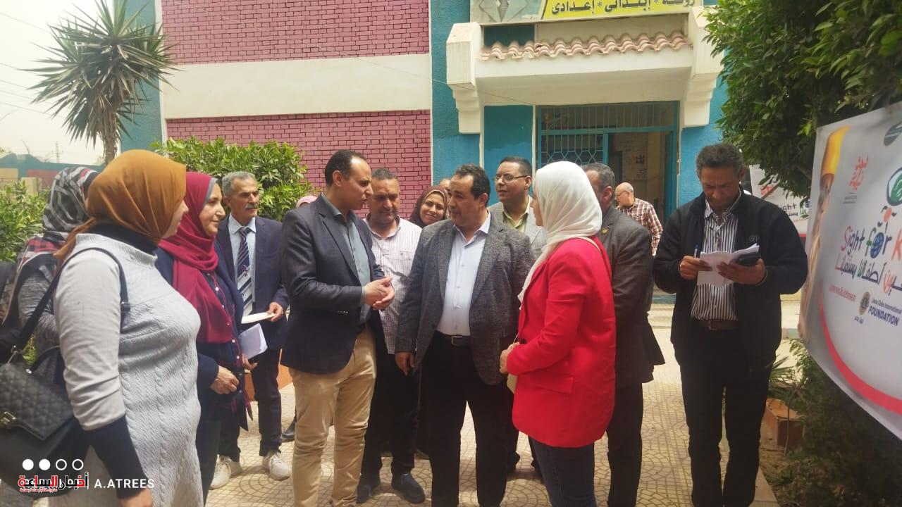 akhbarelsaa.com yTkKwihZ