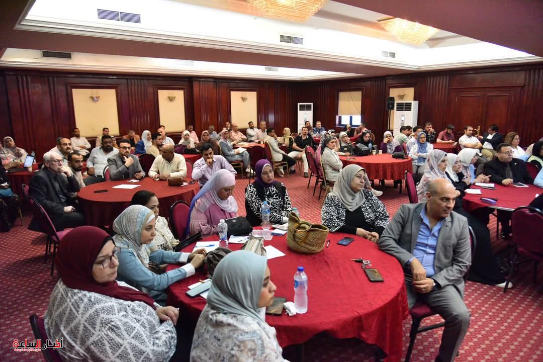 akhbarelsaa.com 3chJVq8s