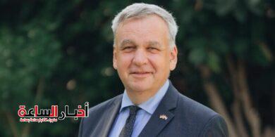 akhbarelsaa.com 3gsmodJE