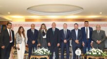 akhbarelsaa.com 5eGpf4lX