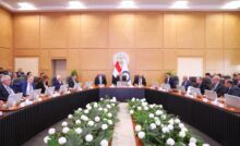 akhbarelsaa.com 6QXFDUn1