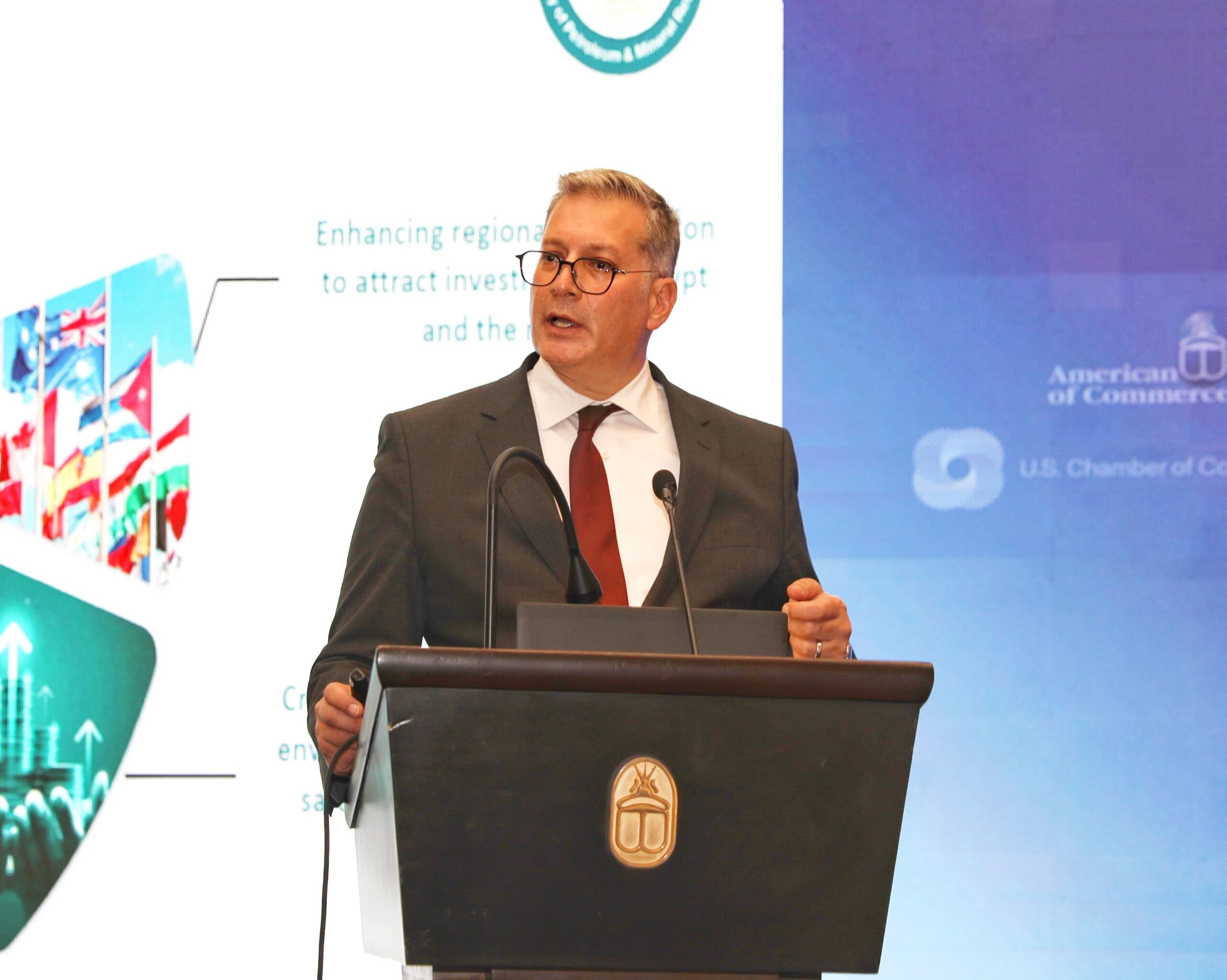 akhbarelsaa.com 6ubls3xQ scaled