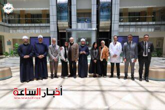 akhbarelsaa.com AS5nhKb8