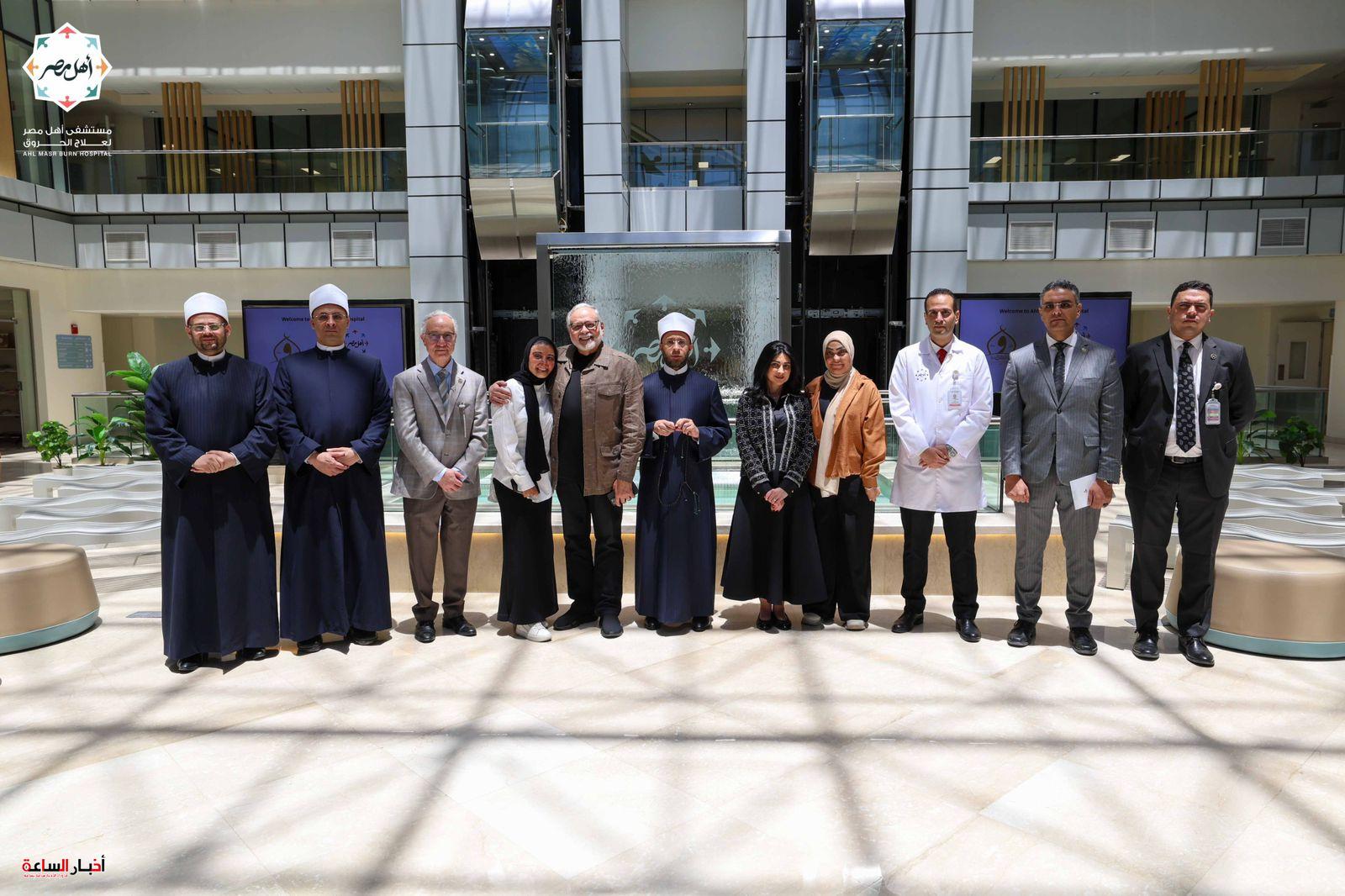 akhbarelsaa.com AS5nhKb8