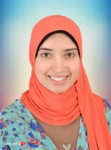 akhbarelsaa.com CnJ1gyk4