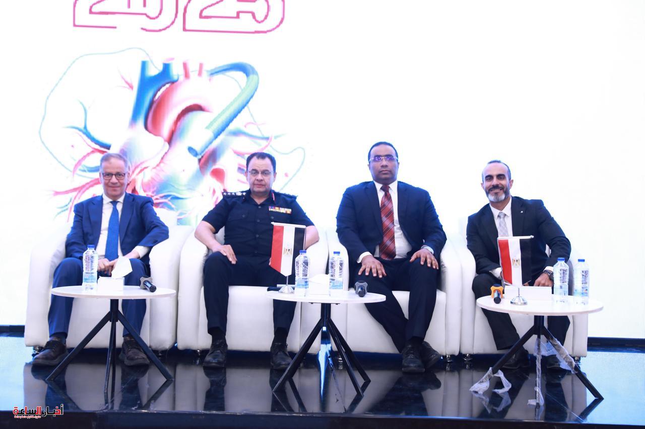 akhbarelsaa.com HUfv7nfJ