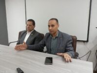 akhbarelsaa.com IGZ5KIH5