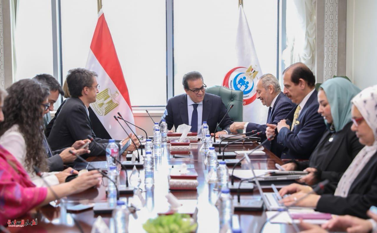 akhbarelsaa.com M3sqpDXM