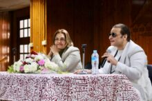 akhbarelsaa.com NA6OKAUN