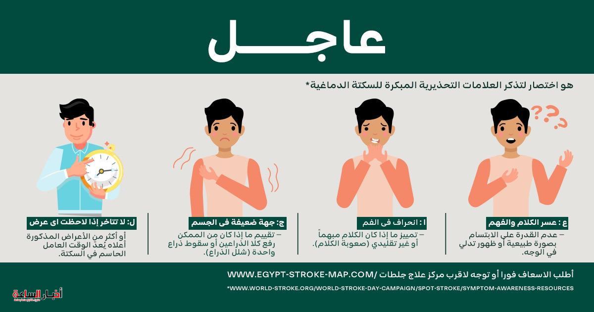 akhbarelsaa.com OcTXoa5t