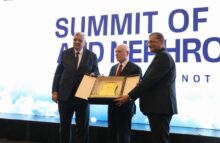 akhbarelsaa.com S7FoiZiv