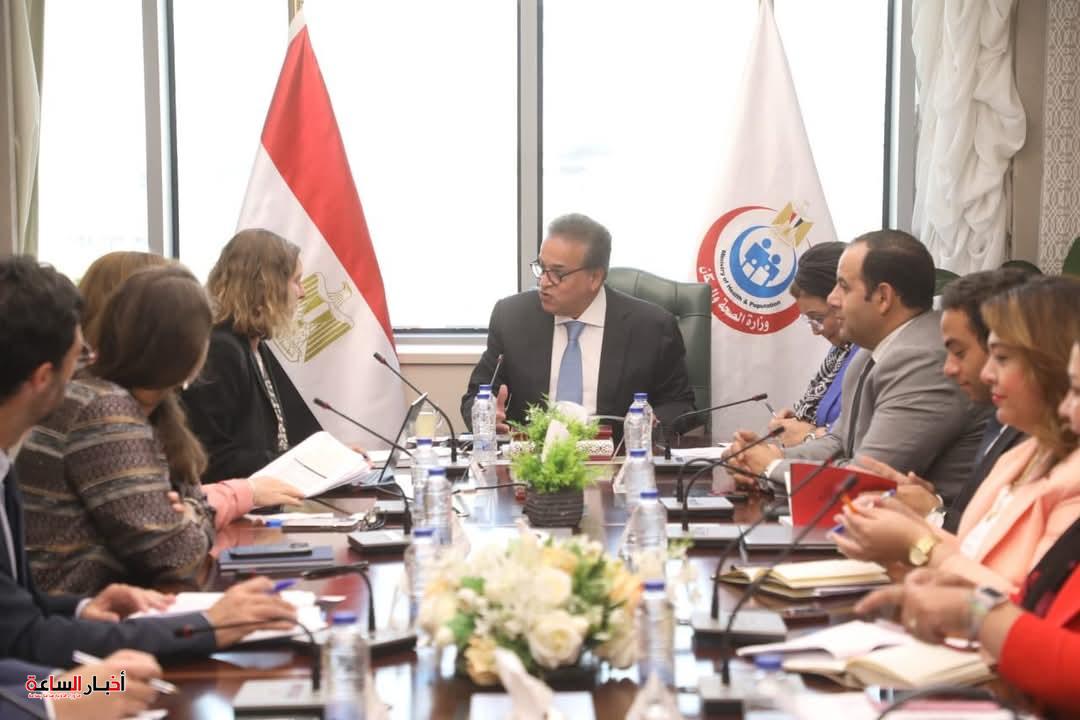 akhbarelsaa.com b2w3uHTV