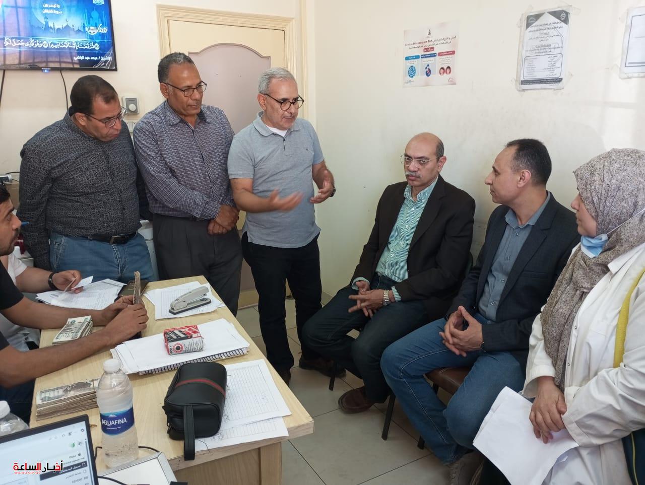 akhbarelsaa.com cE1p23uS