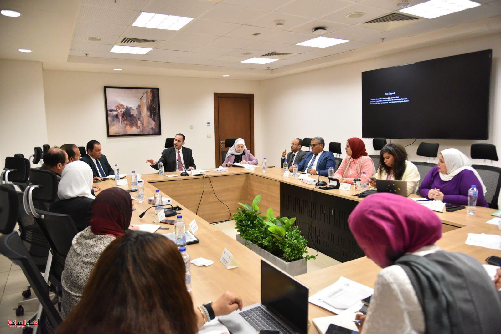 akhbarelsaa.com ct7FtfiP