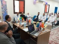 akhbarelsaa.com dnMPyoDp
