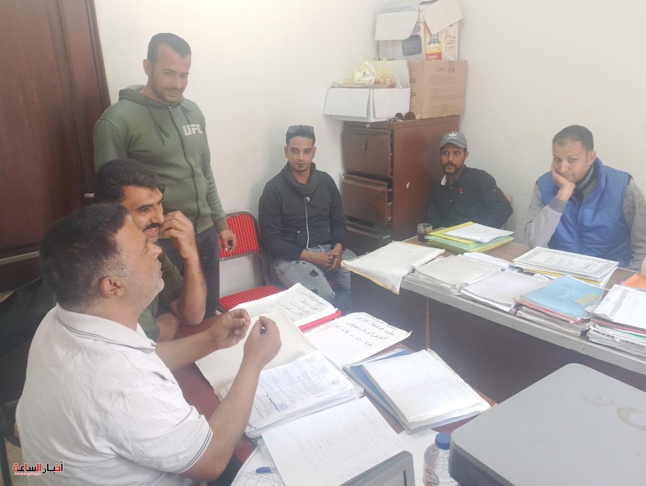 akhbarelsaa.com e46q1zZ0