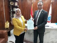 akhbarelsaa.com fBKDAdU3