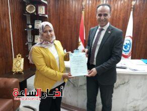 akhbarelsaa.com fBKDAdU3
