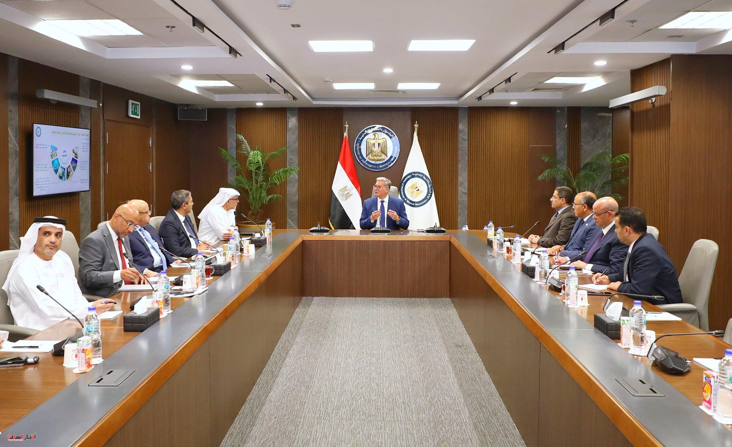 akhbarelsaa.com gr0sDG3e scaled