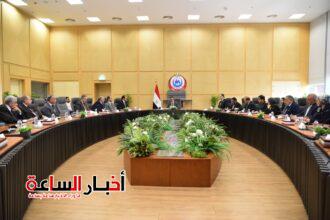 akhbarelsaa.com mj0dilAT