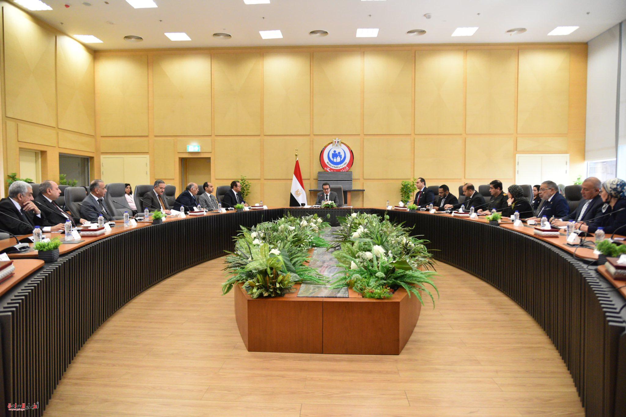 akhbarelsaa.com mj0dilAT