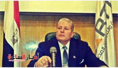 akhbarelsaa.com oAzlO70W