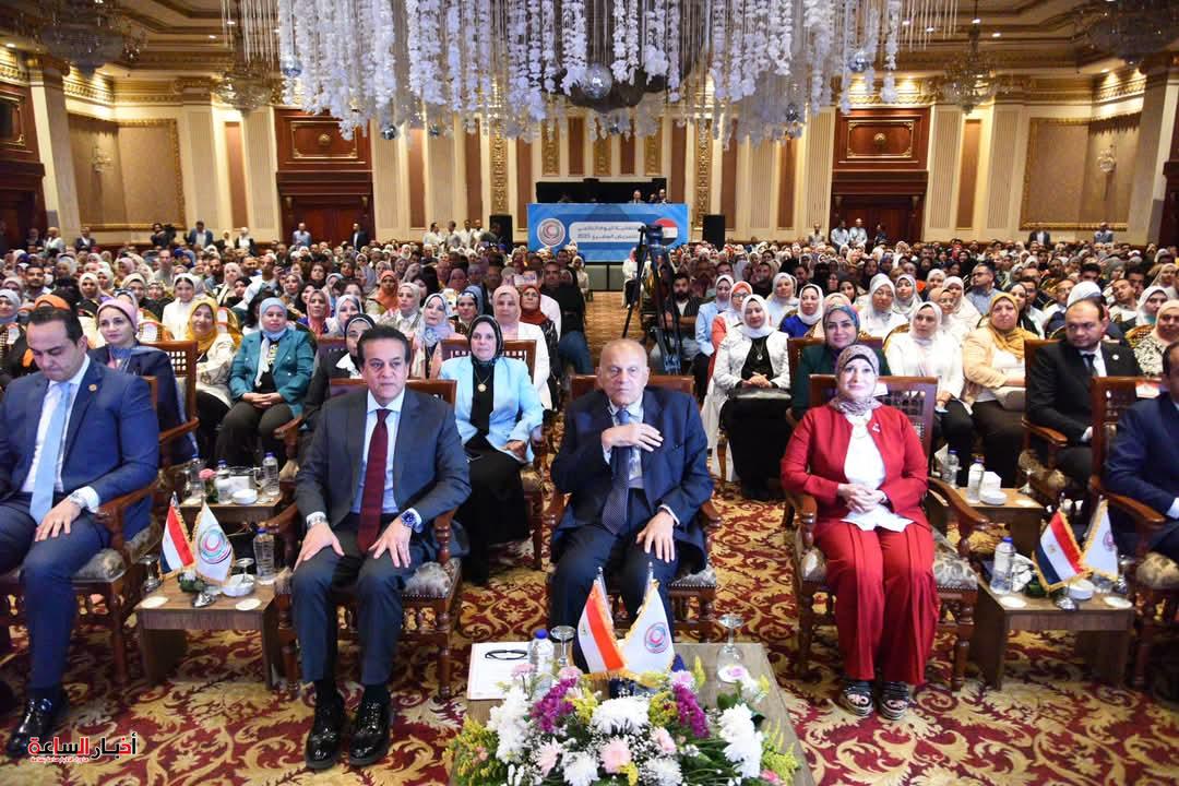 akhbarelsaa.com oCcERXCj