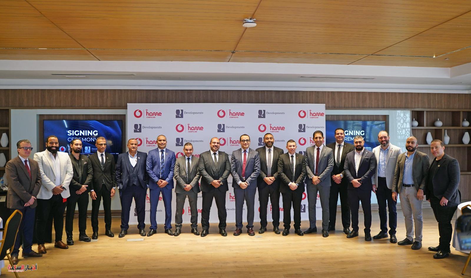 akhbarelsaa.com pEHqvQzZ