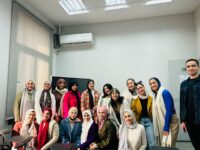 akhbarelsaa.com pbEwQS9V