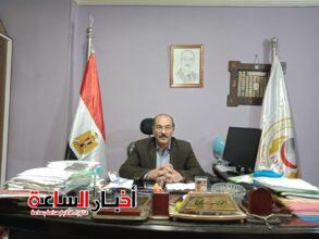 akhbarelsaa.com sHveK4LN