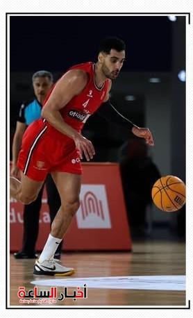 akhbarelsaa.com vOjY35p8