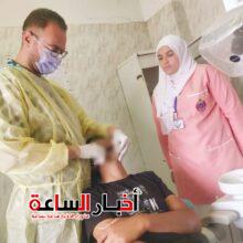 akhbarelsaa.com wKAcj9zz