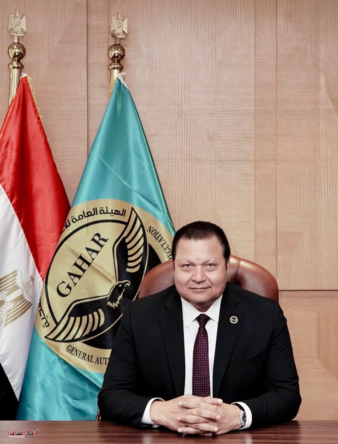 akhbarelsaa.com yOT9fNUv